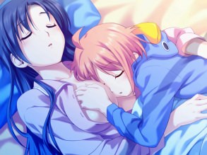 ������� ��������� ������� � �������� �������